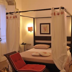 Hotel Villa Pimpina